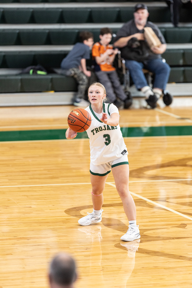 %_tempFileName1M6A4476%