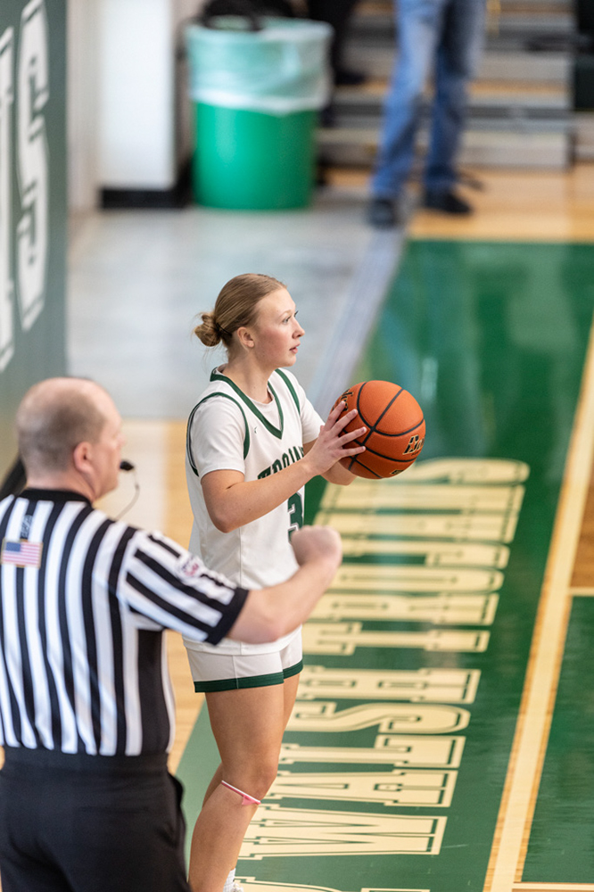 %_tempFileName1M6A4480%