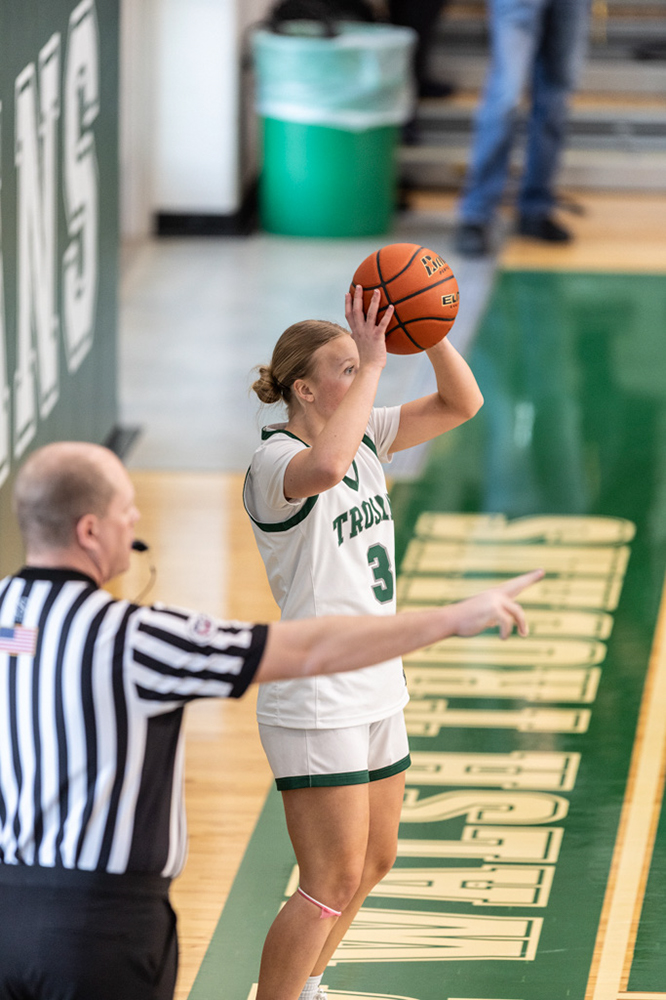 %_tempFileName1M6A4483%