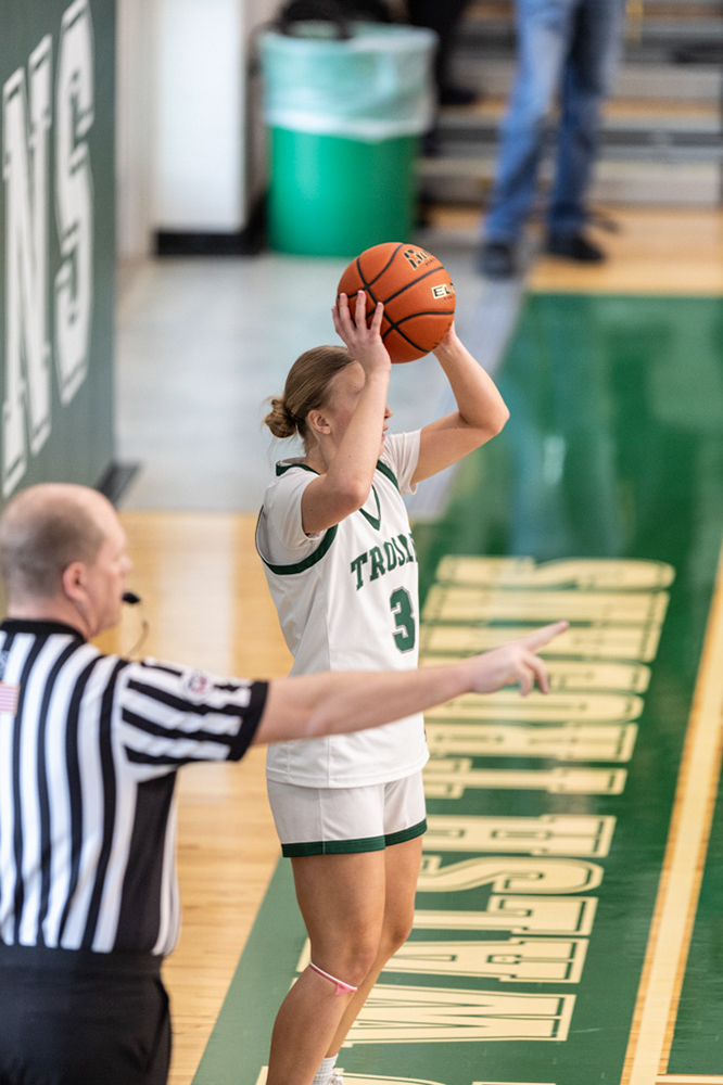 %_tempFileName1M6A4484%