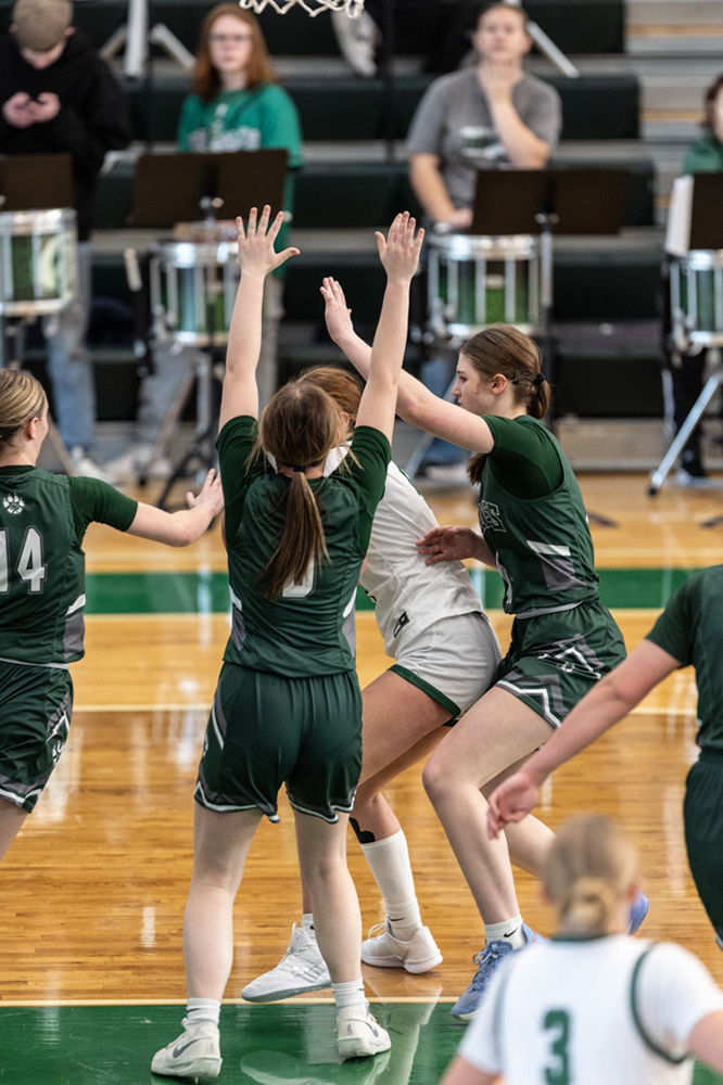 %_tempFileName1M6A4485%