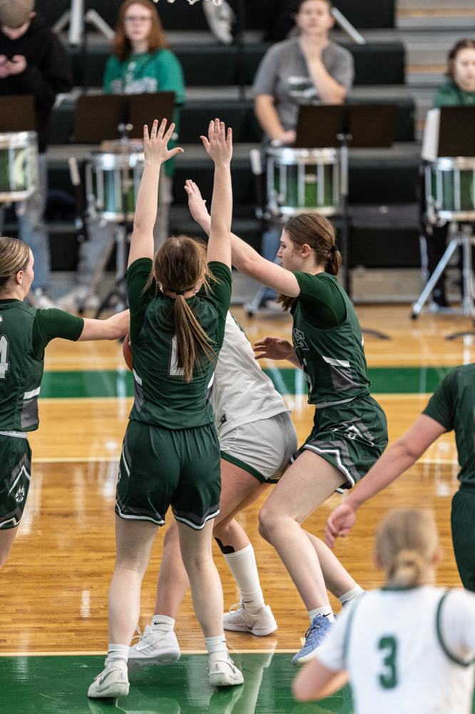 %_tempFileName1M6A4486%