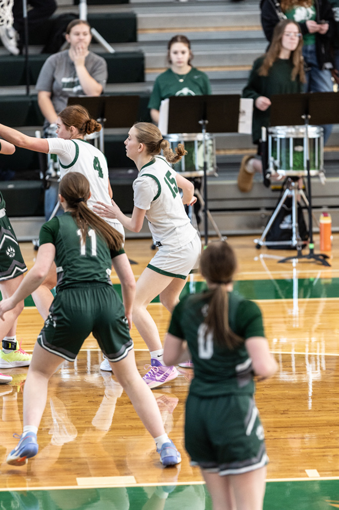 %_tempFileName1M6A4487%