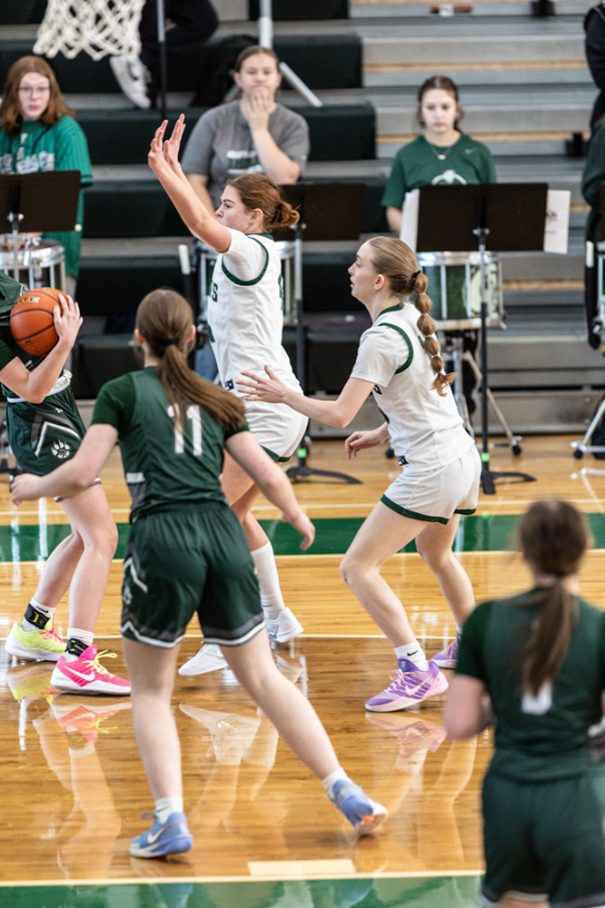 %_tempFileName1M6A4490%