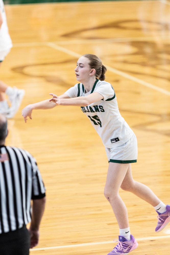 %_tempFileName1M6A4496%