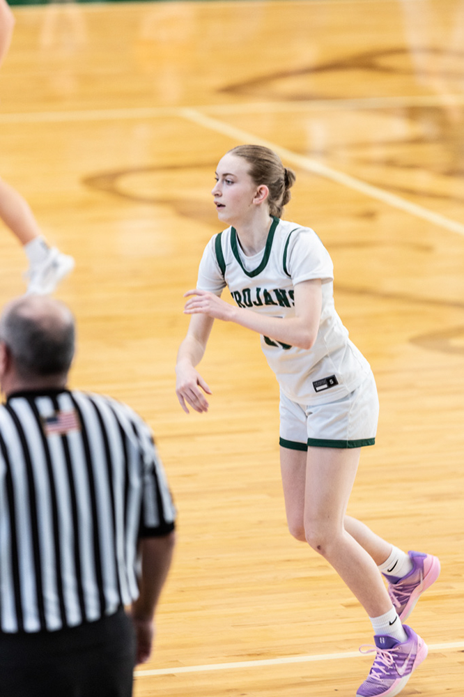 %_tempFileName1M6A4498%