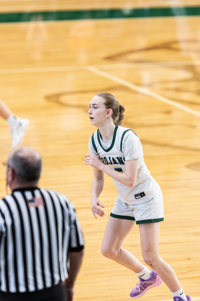 %_tempFileName1M6A4499%