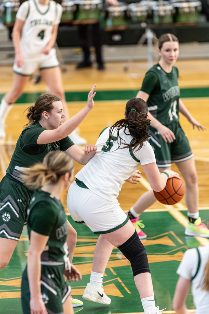 %_tempFileName1M6A4500%