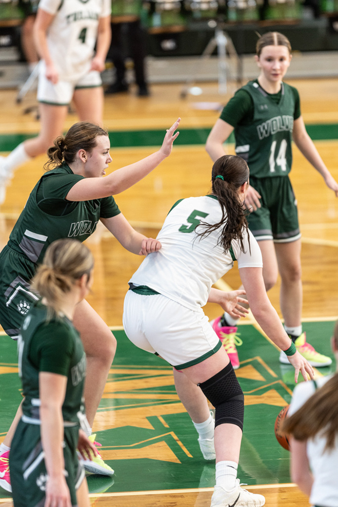 %_tempFileName1M6A4502%