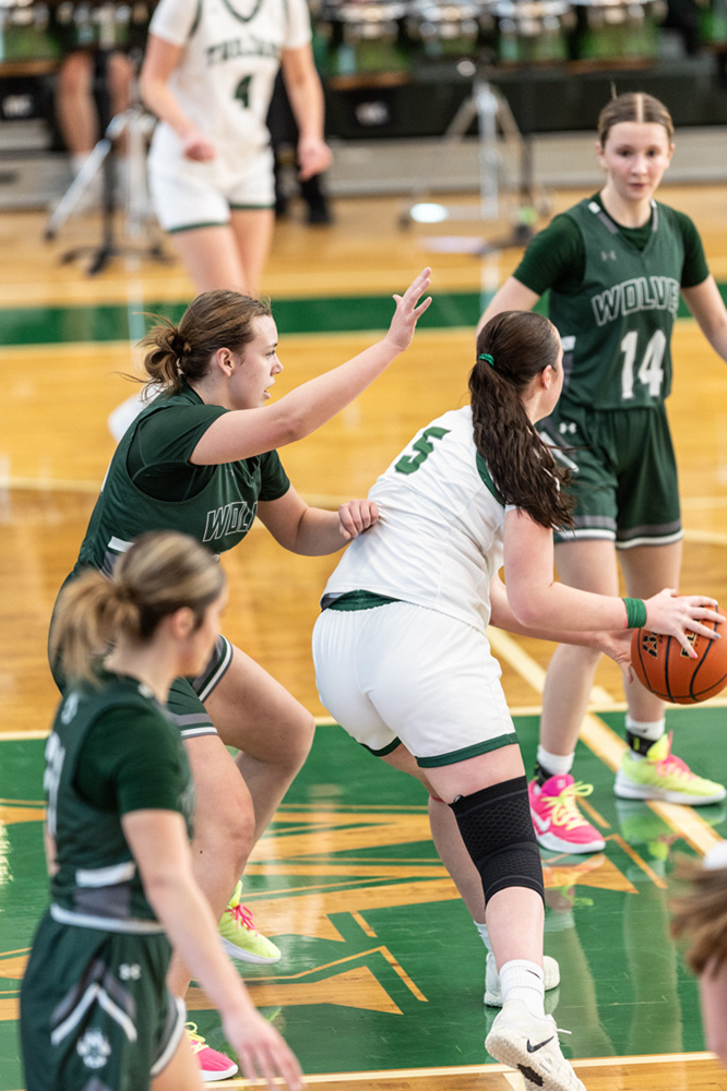 %_tempFileName1M6A4504%