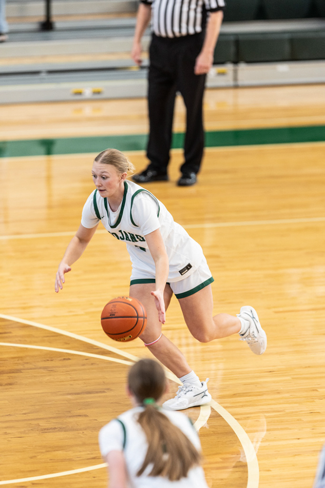 %_tempFileName1M6A4507%