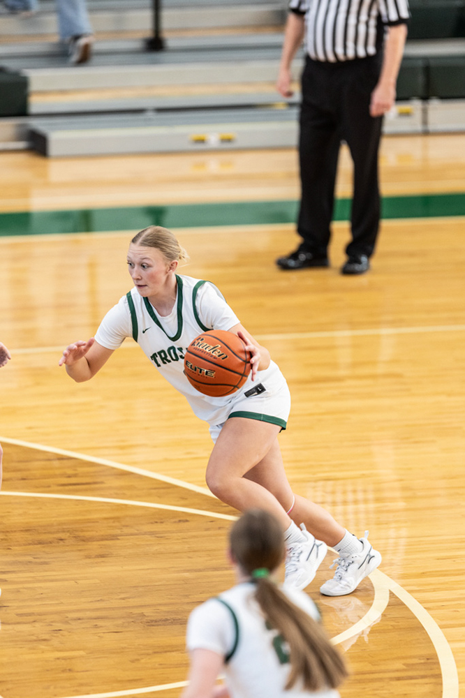 %_tempFileName1M6A4509%