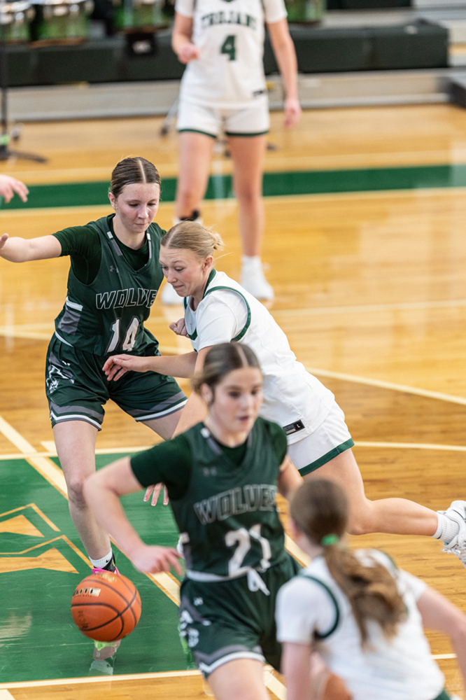 %_tempFileName1M6A4511%