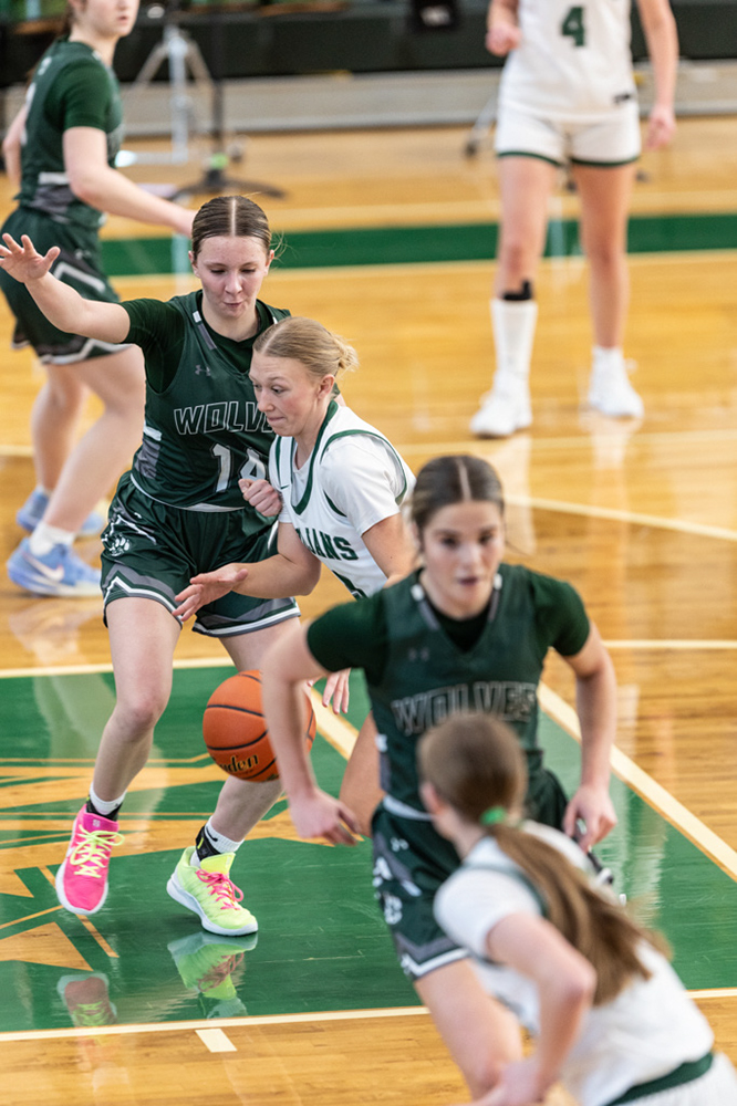 %_tempFileName1M6A4513%