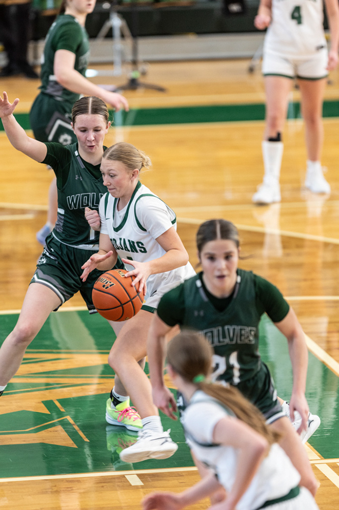 %_tempFileName1M6A4514%