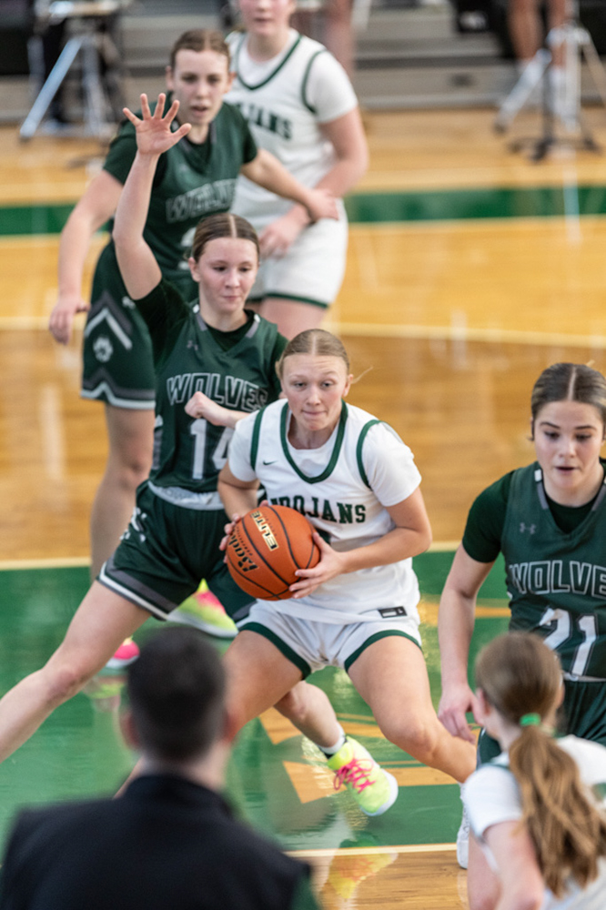 %_tempFileName1M6A4516%