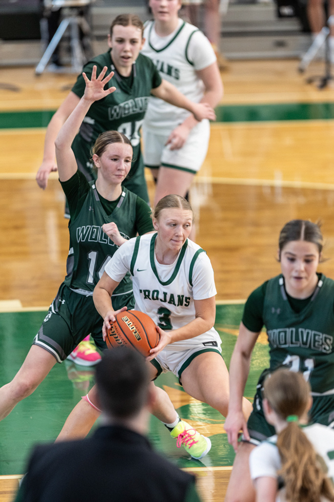 %_tempFileName1M6A4517%