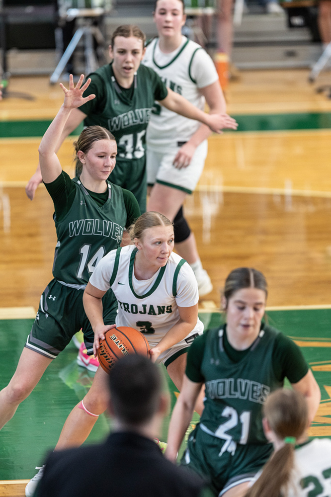 %_tempFileName1M6A4519%