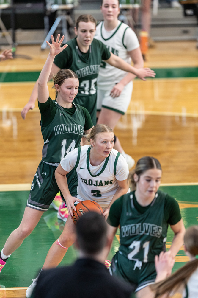 %_tempFileName1M6A4520%