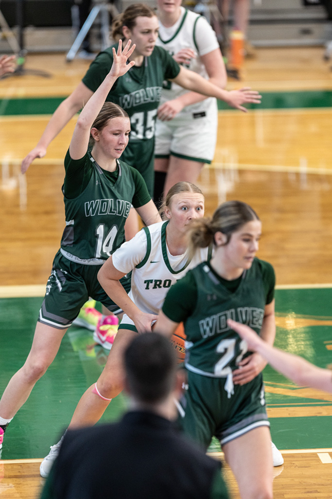 %_tempFileName1M6A4522%