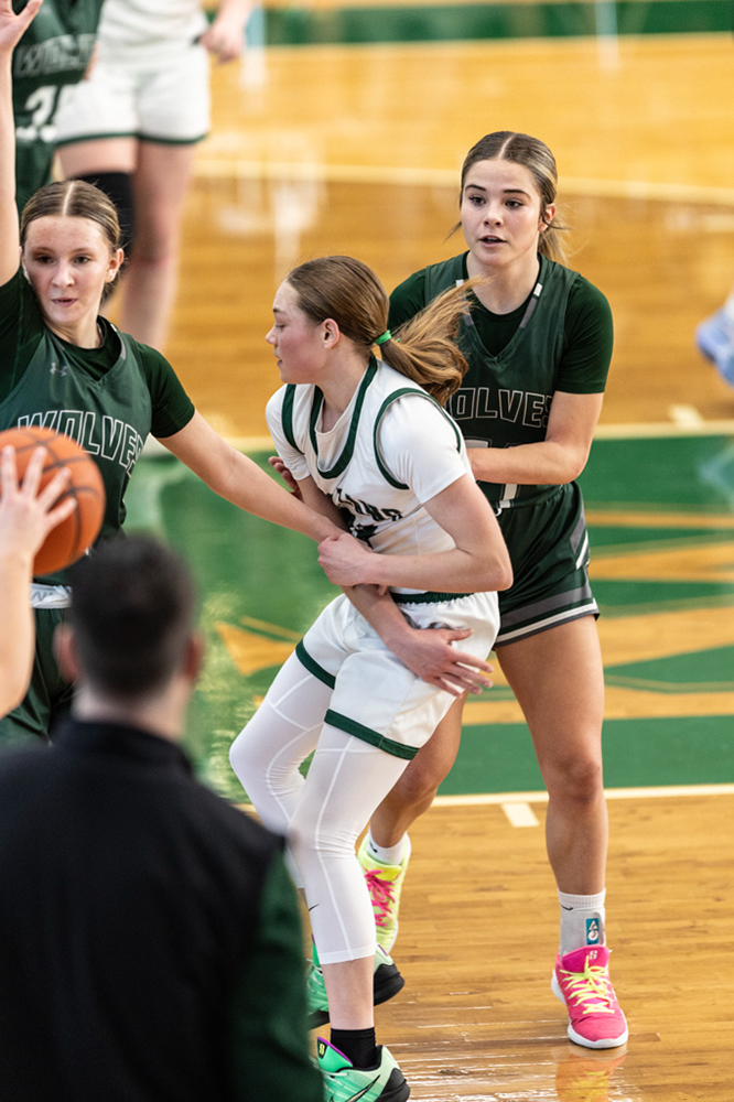 %_tempFileName1M6A4525%