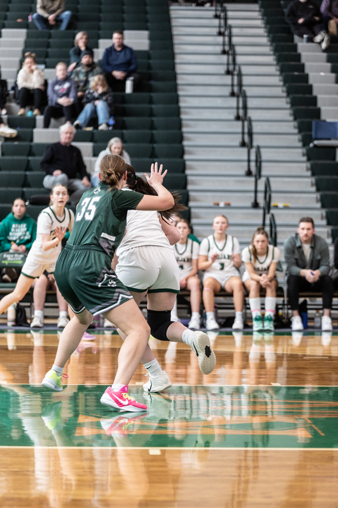 %_tempFileName1M6A4527%