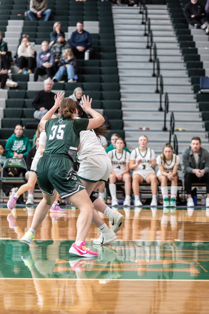 %_tempFileName1M6A4528%