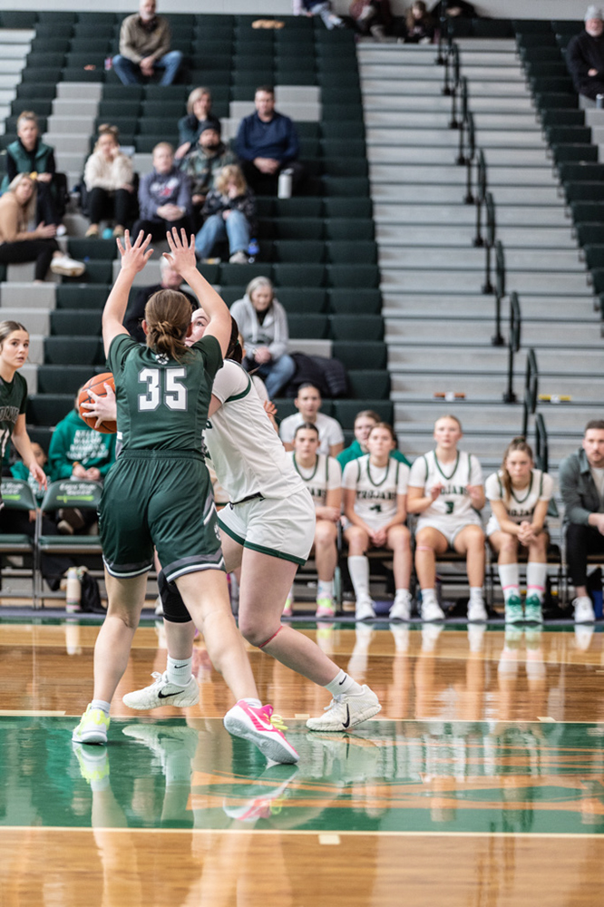 %_tempFileName1M6A4530%