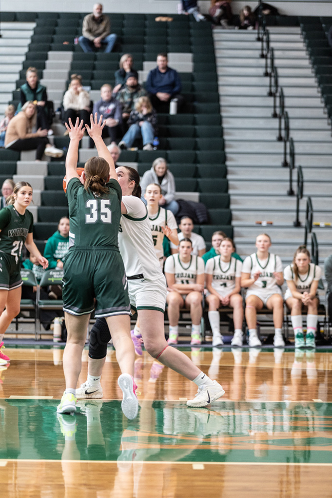 %_tempFileName1M6A4531%