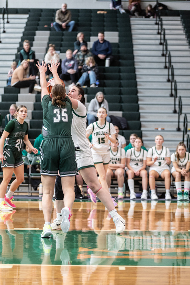 %_tempFileName1M6A4532%