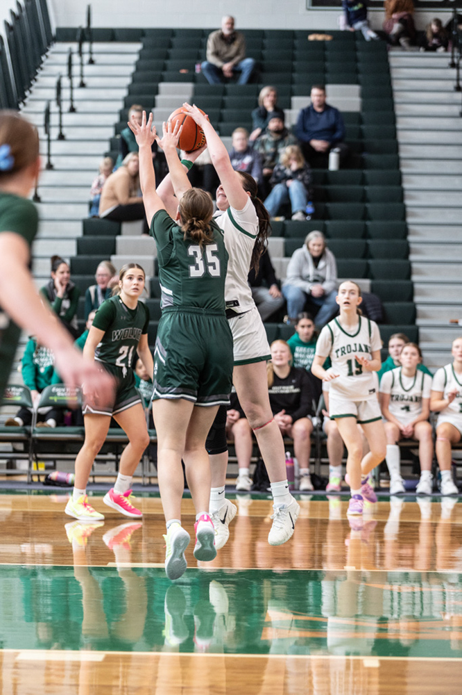 %_tempFileName1M6A4534%