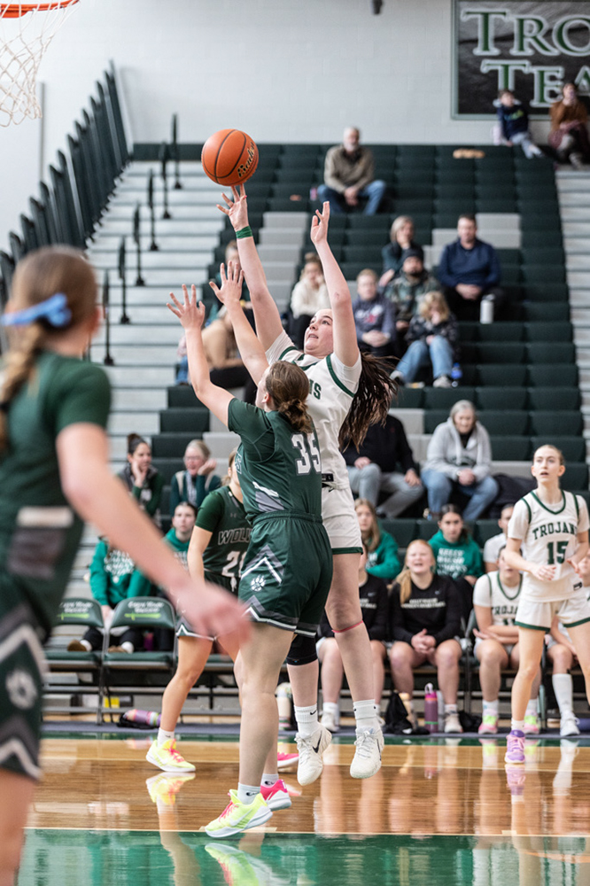 %_tempFileName1M6A4536%