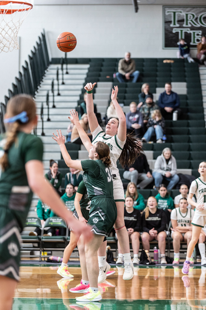 %_tempFileName1M6A4537%