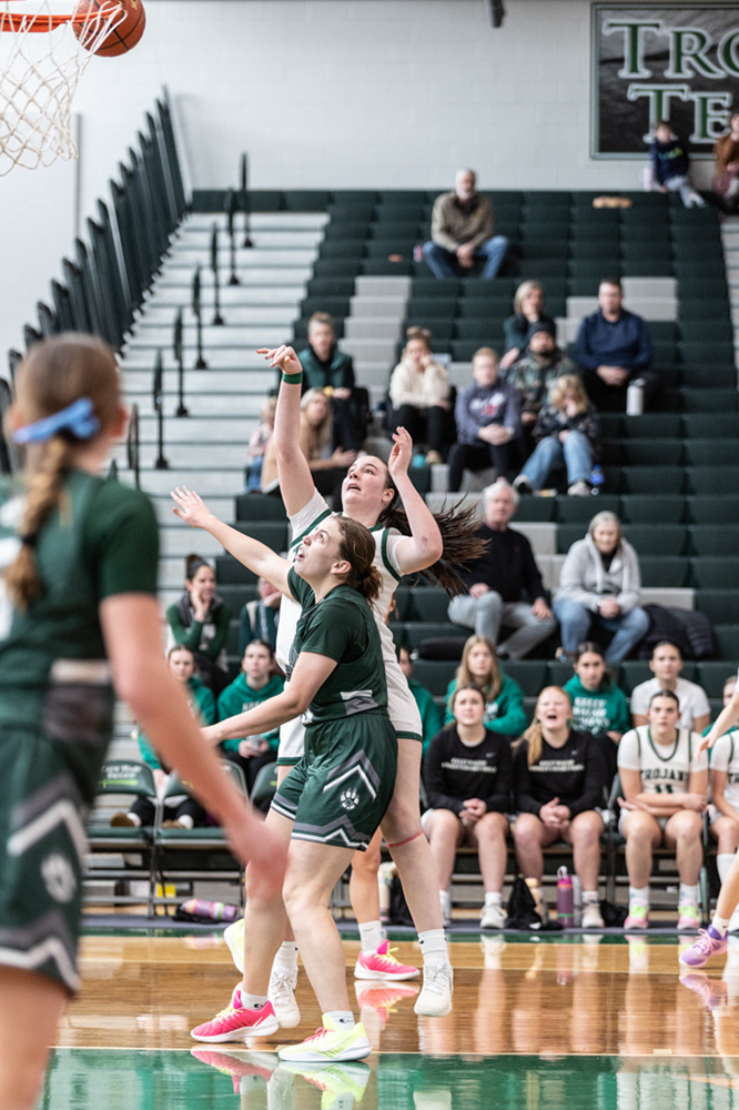 %_tempFileName1M6A4539%