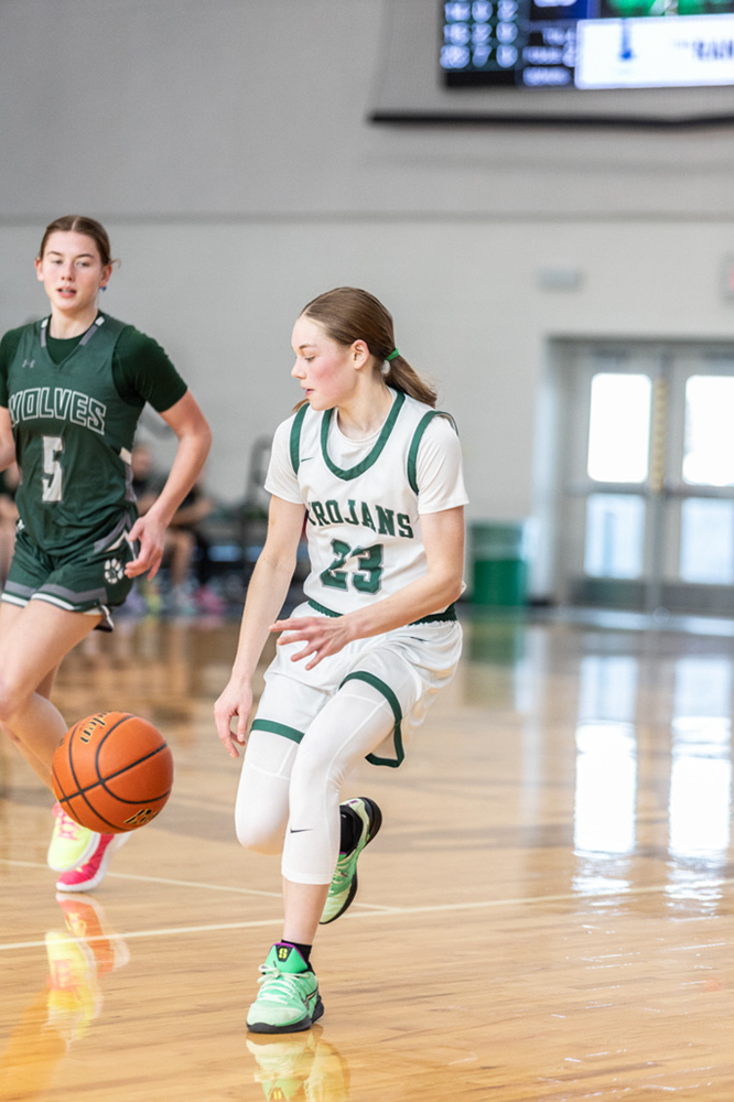 %_tempFileName1M6A4542%