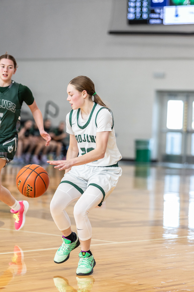 %_tempFileName1M6A4543%