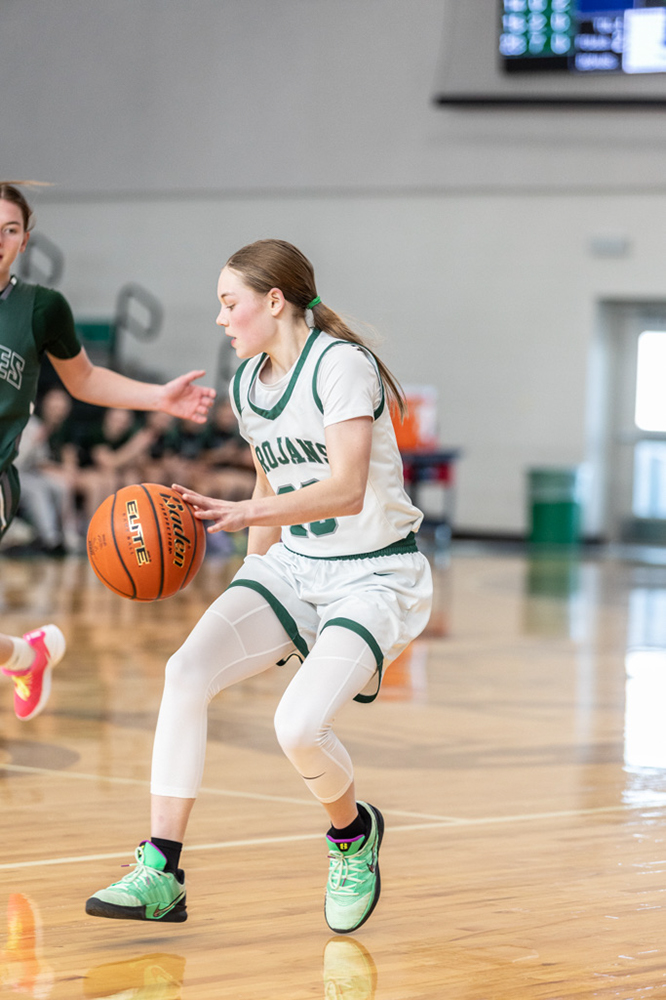 %_tempFileName1M6A4544%