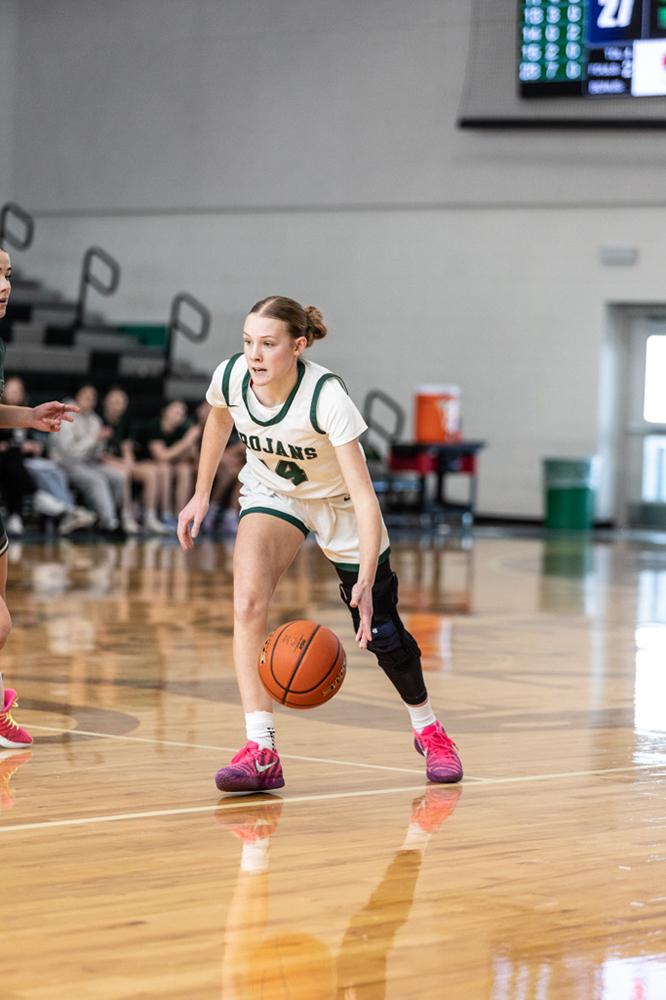 %_tempFileName1M6A4547%