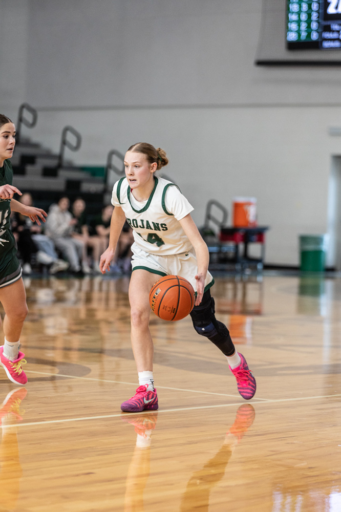 %_tempFileName1M6A4548%