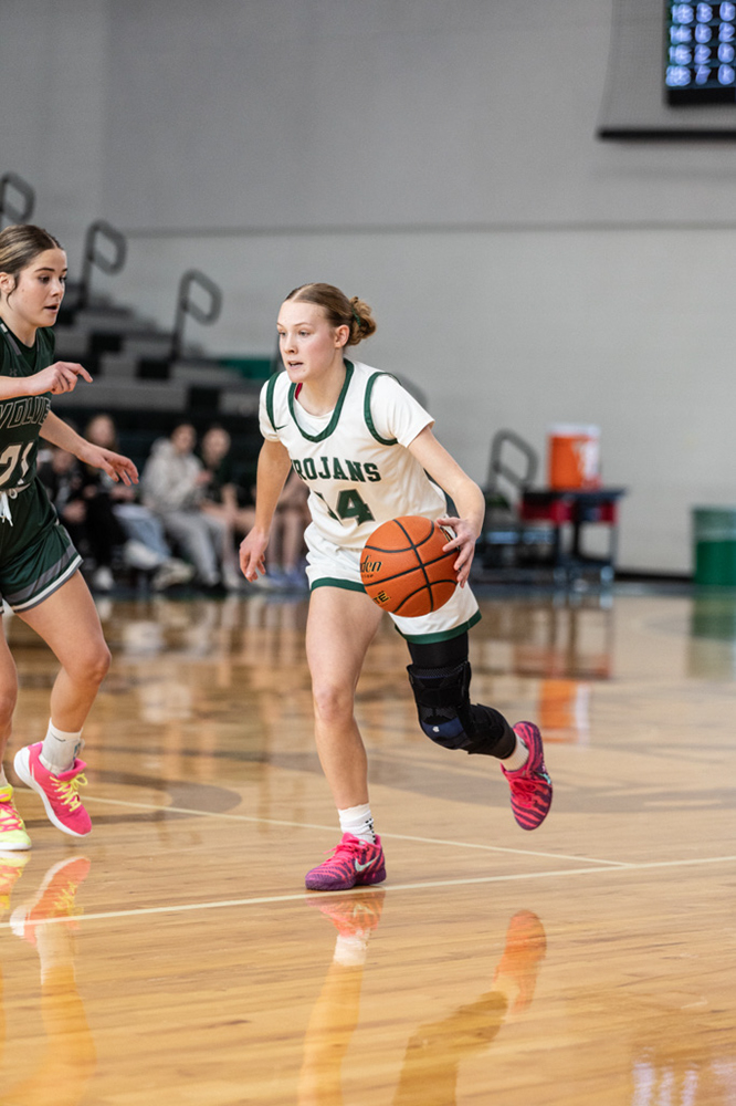 %_tempFileName1M6A4549%