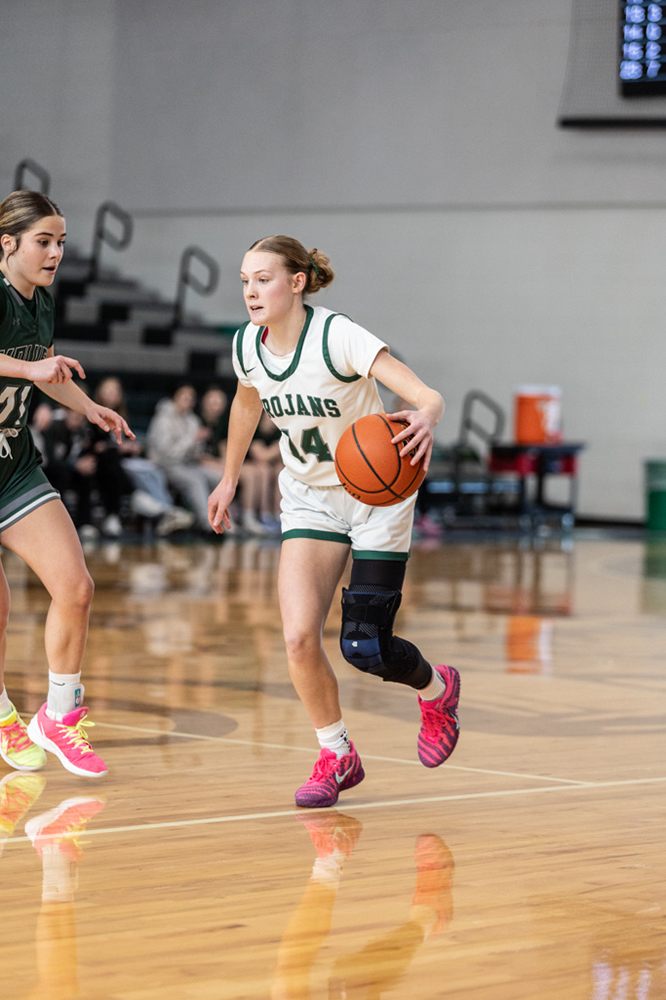 %_tempFileName1M6A4550%