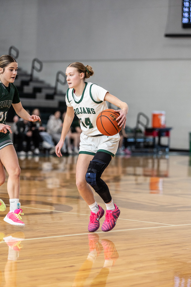 %_tempFileName1M6A4551%