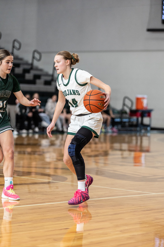 %_tempFileName1M6A4552%