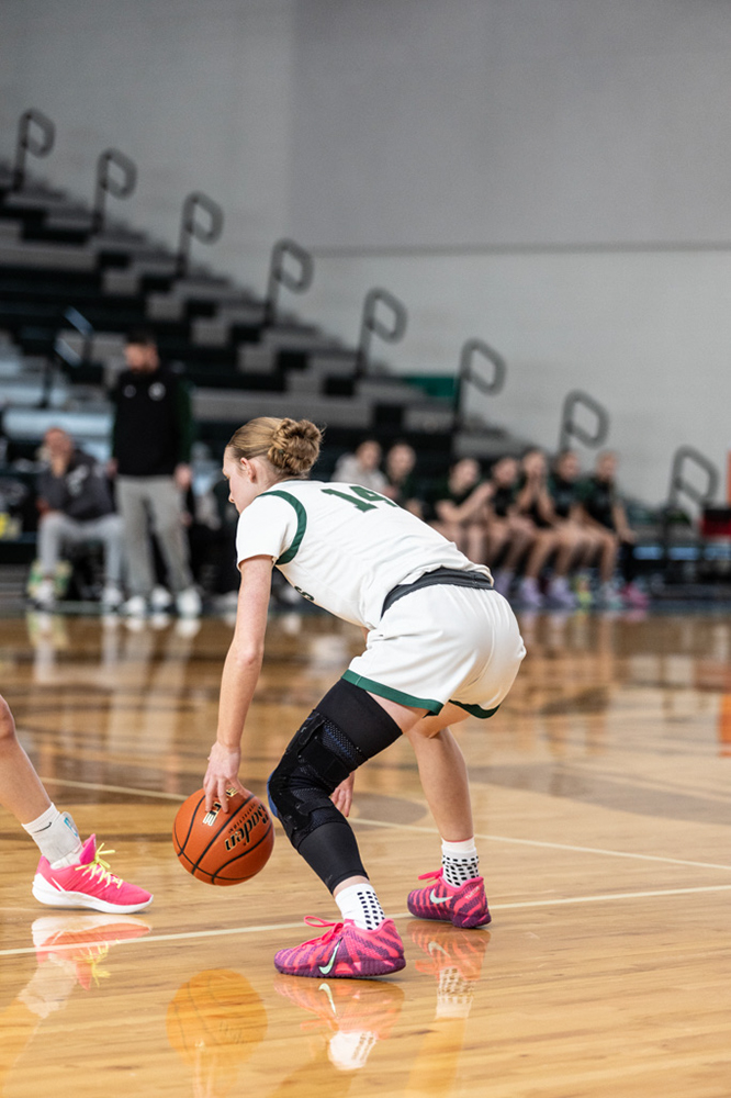 %_tempFileName1M6A4554%