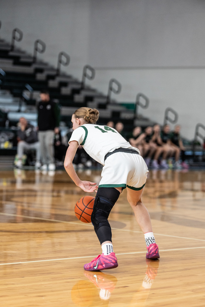 %_tempFileName1M6A4556%