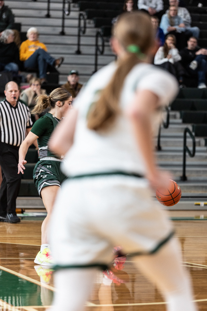 %_tempFileName1M6A4558%