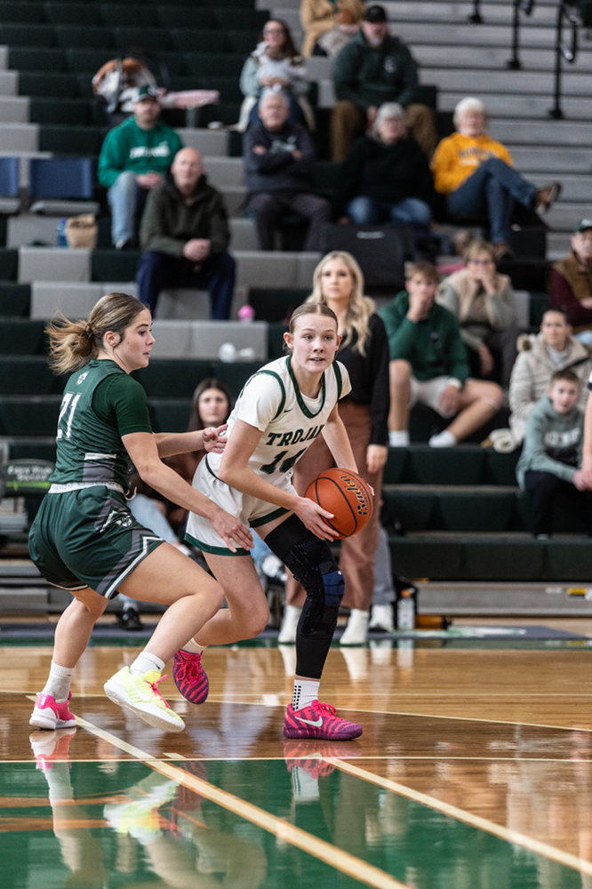 %_tempFileName1M6A4561%