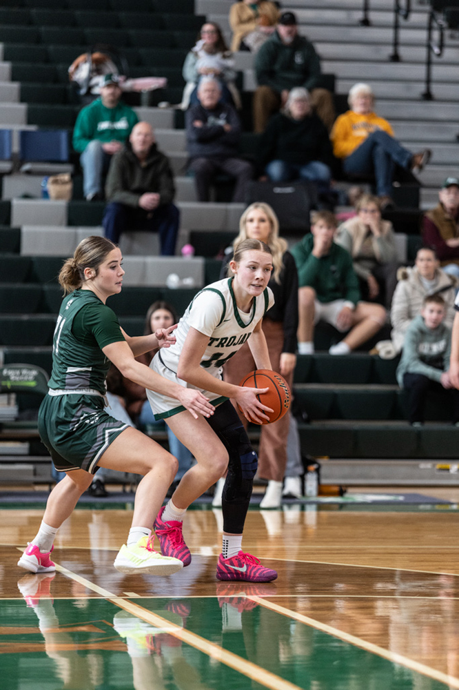 %_tempFileName1M6A4562%