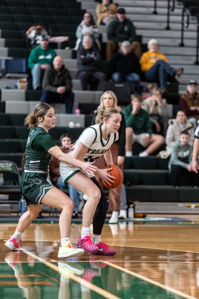 %_tempFileName1M6A4563%