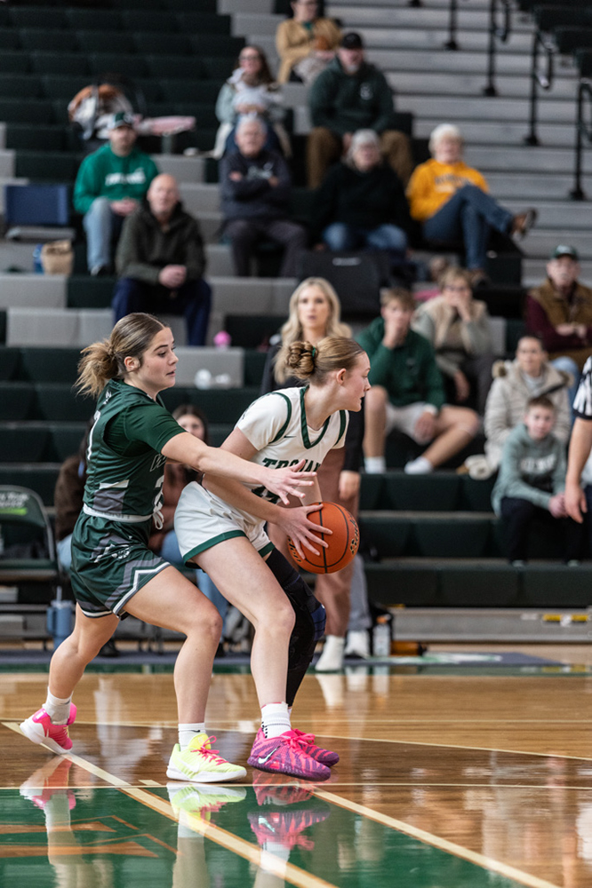 %_tempFileName1M6A4564%